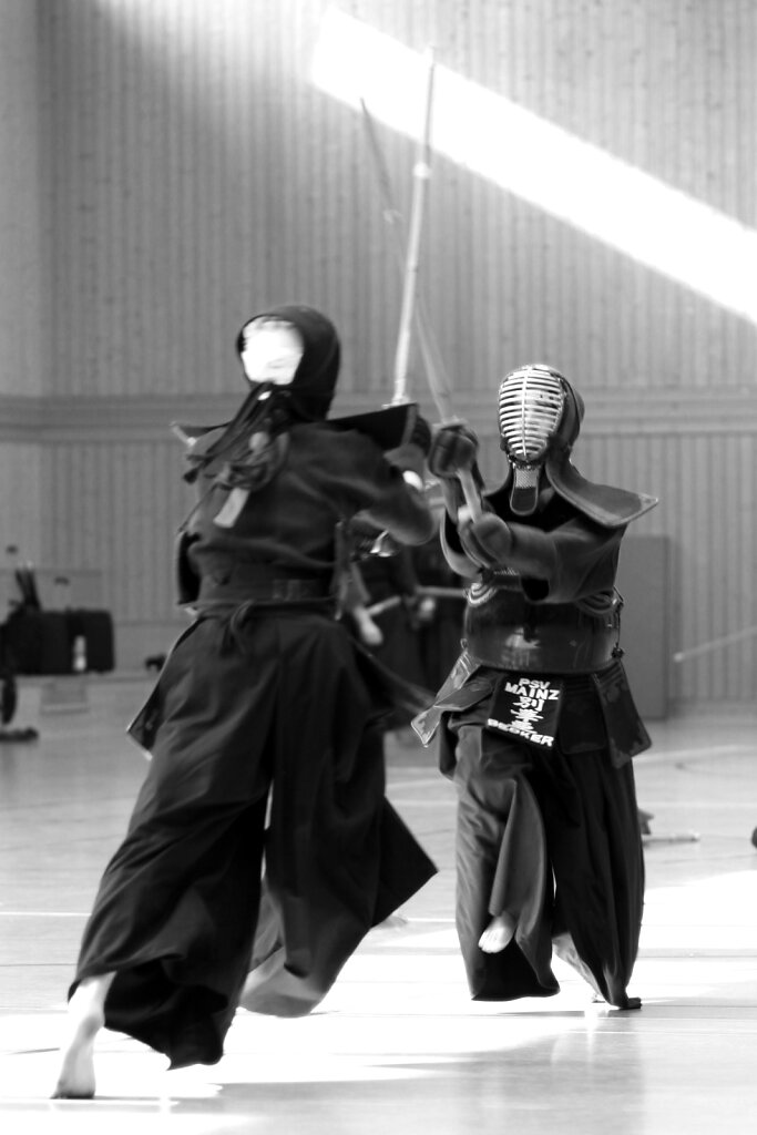 Kendo-4.jpg