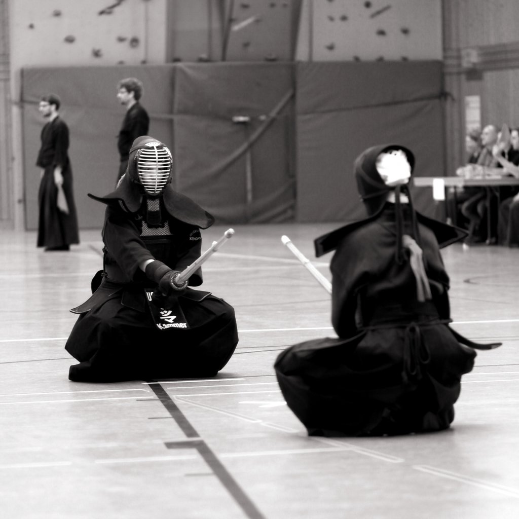 Kendo-1.jpg