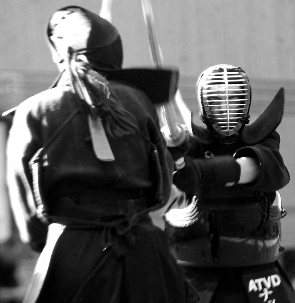 Kendo-5.jpg